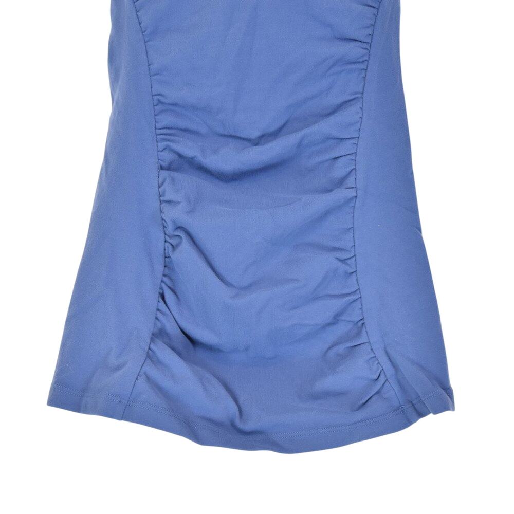 Beyond Yoga Strappy Back Tank, XS - Picture 3 of 6